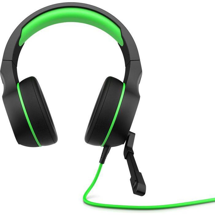 HP Pavilion Gaming Headset 400 HP Pavilion Gaming Headset 400