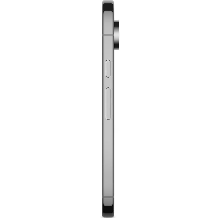 Google Pixel 9 Pro XL 256GB 16GB RAM 5G Obsidian - Smartphone Android 14 con Pantalla OLED 6.8" y Triple Cámara 50MP 3 Google Pixel 9 Pro XL 256GB 16GB RAM 5G Obsidian - Smartphone Android 14 con Pantalla OLED 6.8" y Triple Cámara 50MP 3