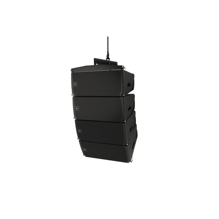 Line Array De Dos Vías Amplificado De 10 Pulgadas 8 Line Array De Dos Vías Amplificado De 10 Pulgadas 8