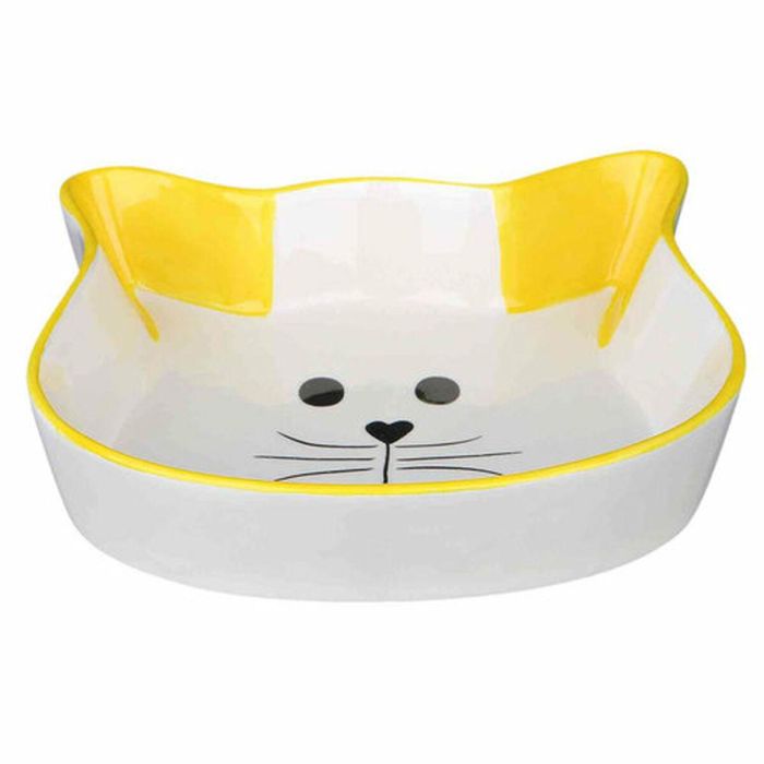 Comedero para Gato Trixie 12 cm 5