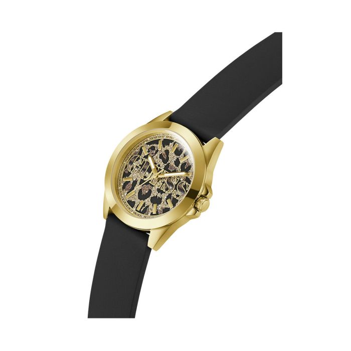 Reloj Mujer Guess GW0749L2 (Ø 36 mm) 4