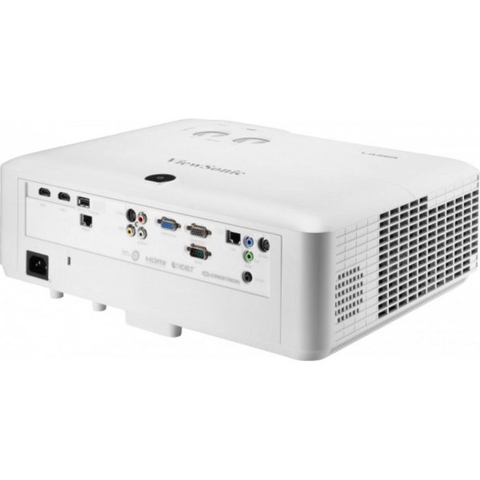 ViewSonic LS920WU Proyector de Instalación WUXGA (1920x1200) Láser Fósforo 6000 Lúmenes ANSI, 20.000h, Modo Retrato 6