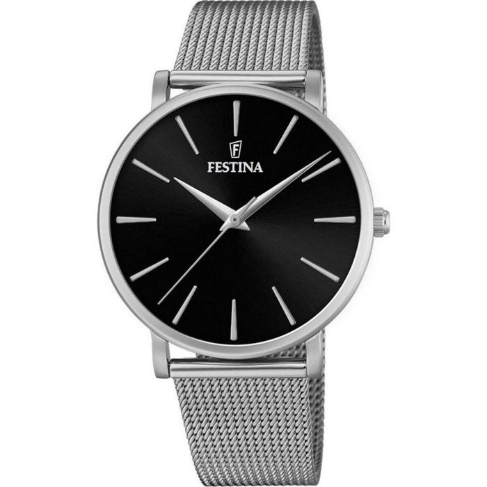 Reloj Mujer Festina F20475/4 Reloj Mujer Festina F20475/4