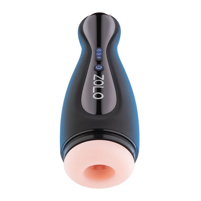 Masturbador Masculino Zolo Carne 5 Masturbador Masculino Zolo Carne 5