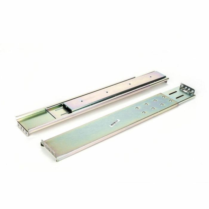 Soporte Vertiv RMKIT18-32 Soporte Vertiv RMKIT18-32