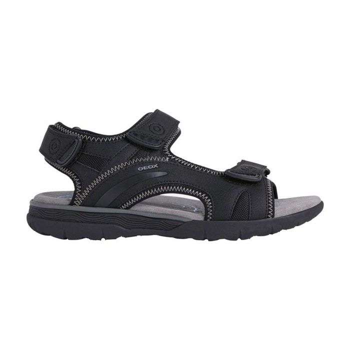 Sandalias Geox Spherica Ec5 Sandalias Geox Spherica Ec5