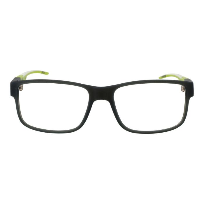 Montura de Gafas Hombre QuikSilver EQYEG03128 KPV0 2
