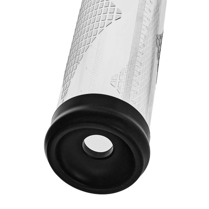 Bomba para el Pene Dream Toys Automatic 14 Bomba para el Pene Dream Toys Automatic 14