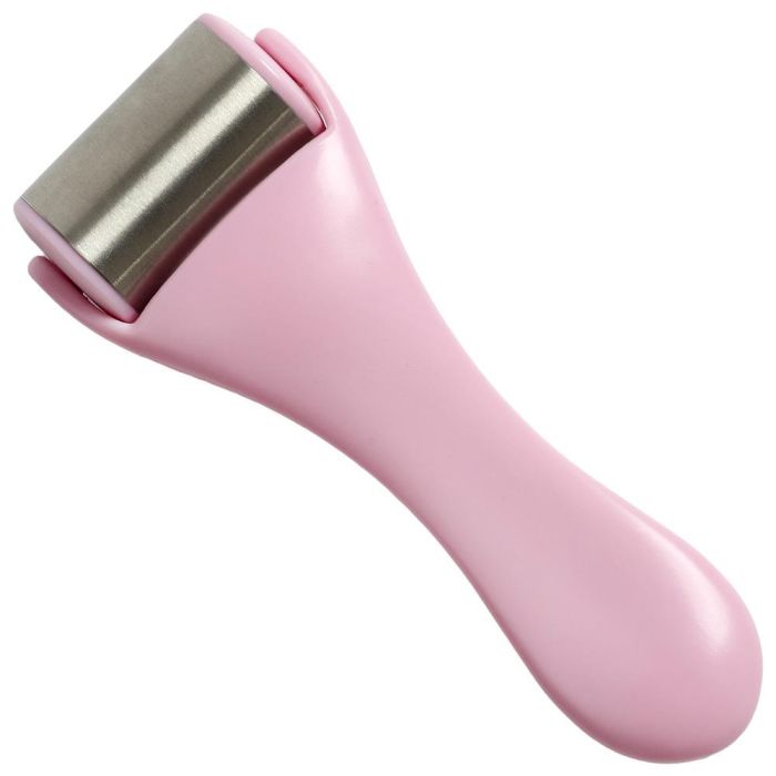 Cosmetic Club Masajeador Facial con Esponja Limpiadora para Revitalizar y Limpiar la Piel 5 Cosmetic Club Masajeador Facial con Esponja Limpiadora para Revitalizar y Limpiar la Piel 5