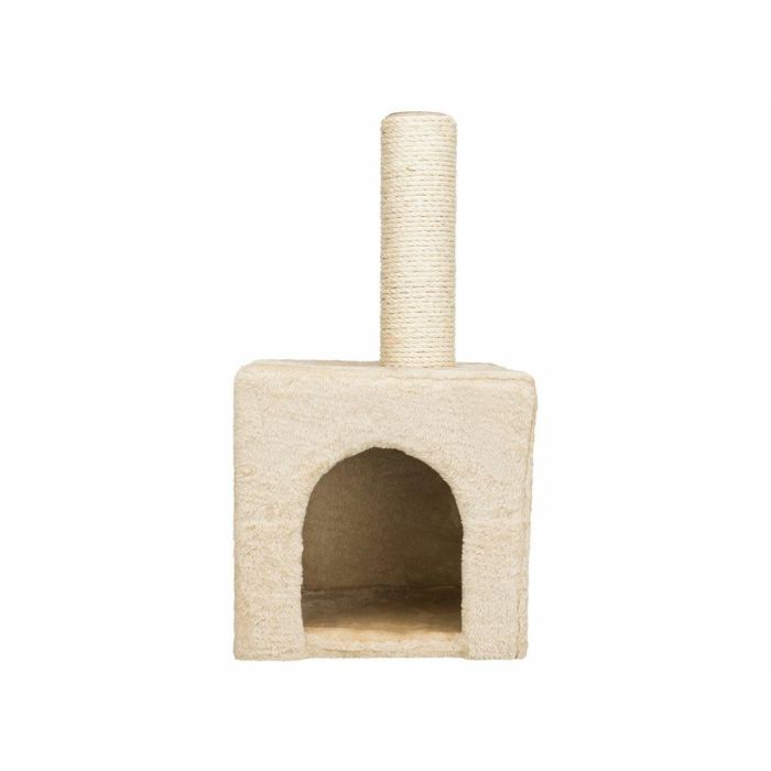 Árbol rascador para gatos Trixie 14