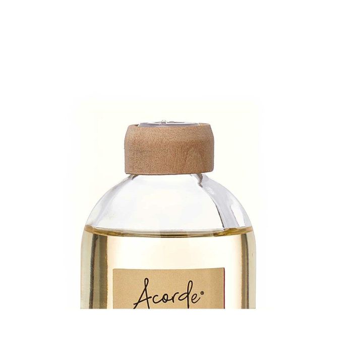 Set de Ambientadores Vainilla 100 ml (6 Unidades) 2