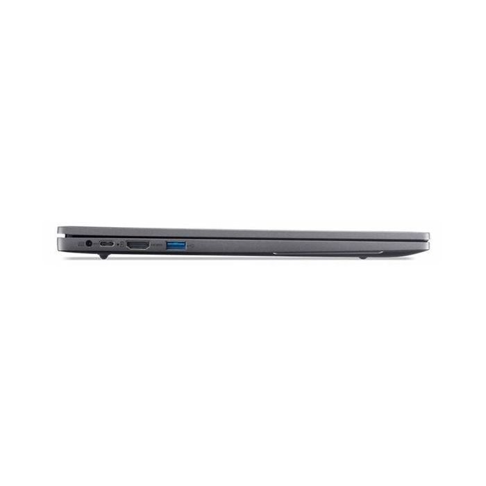 Acer AL15-32P Portátil 15.6" Intel Celeron N4500 8GB RAM 128GB SSD Full HD Windows 11 Home Gris 5 Acer AL15-32P Portátil 15.6" Intel Celeron N4500 8GB RAM 128GB SSD Full HD Windows 11 Home Gris 5