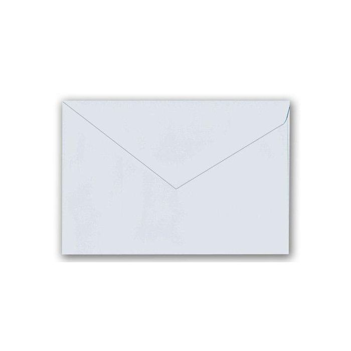 Sobre Sam 190X250 Blanco 90G (Engom.) Caja De 250