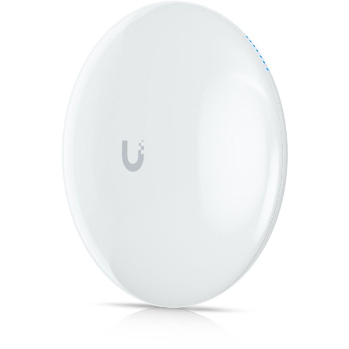 Ubiquiti Device Bridge Pro WiFi 5 GHz - Puente Inalámbrico PoE 5+ km para Conexión o Uplink UniFi 1 Ubiquiti Device Bridge Pro WiFi 5 GHz - Puente Inalámbrico PoE 5+ km para Conexión o Uplink UniFi 1
