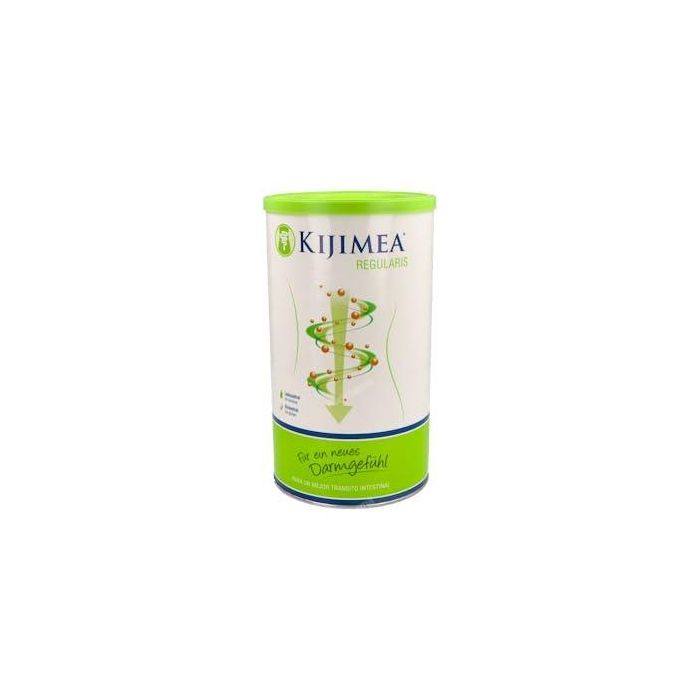 KIJIMEA Regularis Granulado 500 g