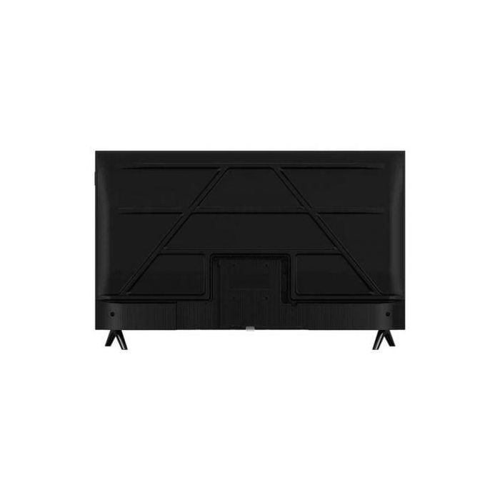 Televisor TCL QLED 40S5K 40"/ Full HD/ Smart TV/ WiFi 4 Televisor TCL QLED 40S5K 40"/ Full HD/ Smart TV/ WiFi 4