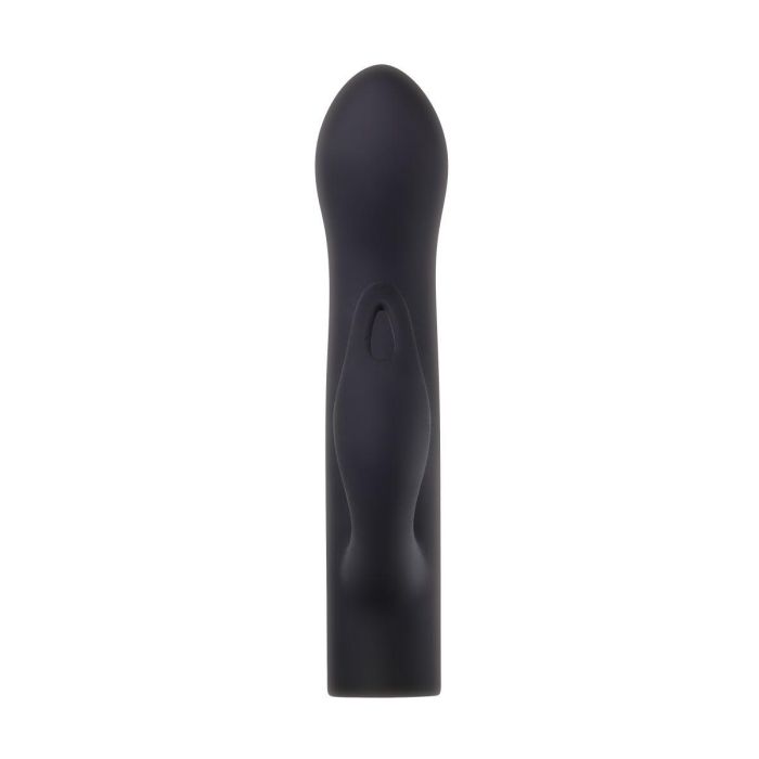 Bala Vibradora Evolved Negro 11