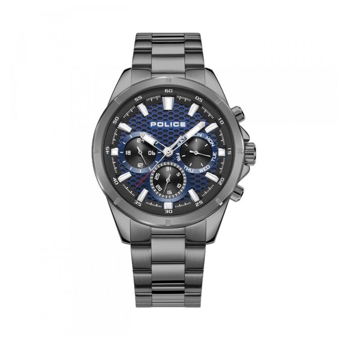 Reloj Hombre Police PEWGK2204105 Reloj Hombre Police PEWGK2204105
