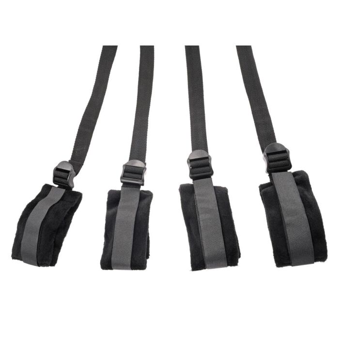 Set Erótico Sex & Mischief 19 Set Erótico Sex & Mischief 19