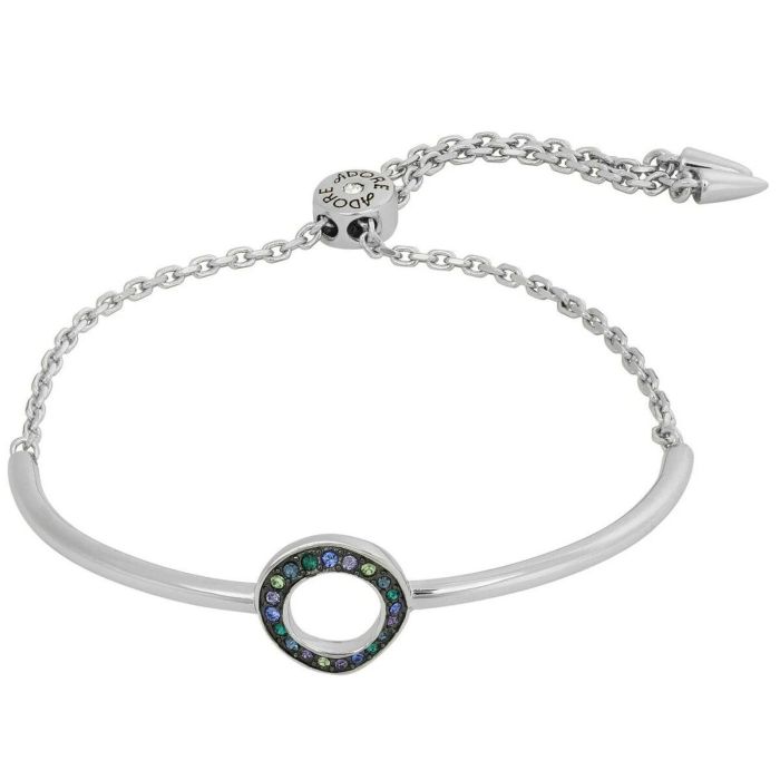 Pulsera Mujer Adore 5448649 6 cm Pulsera Mujer Adore 5448649 6 cm