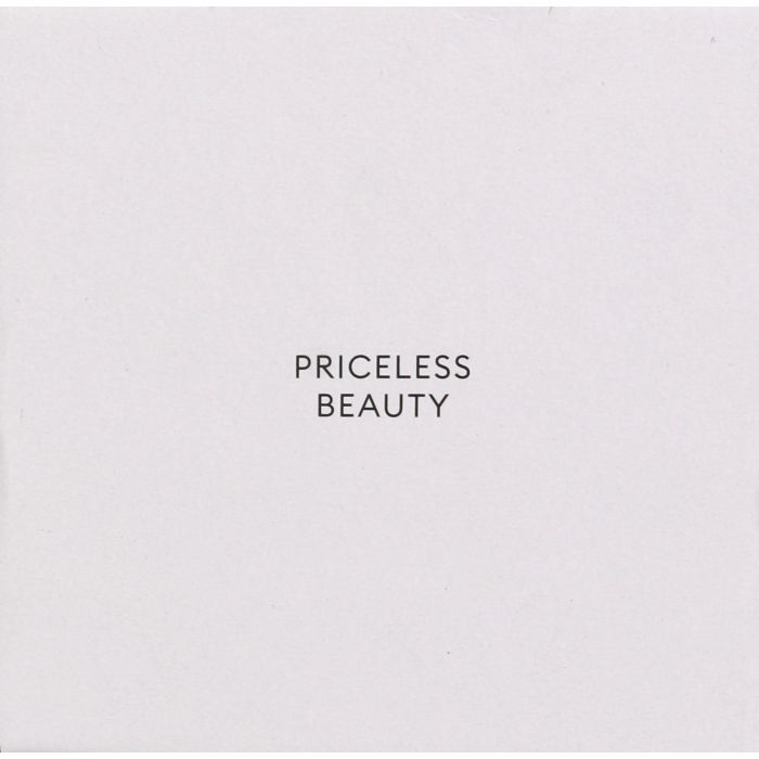 Bohemia Decantador de Cristal Kate Liso 1200 ml - 7.7 cm Ancho x 27.4 cm Alto x 13 cm Largo (6 Unidades)