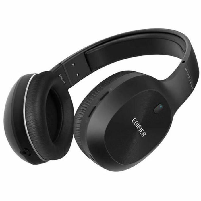 Auriculares con Micrófono Edifier W800BT Negro 7