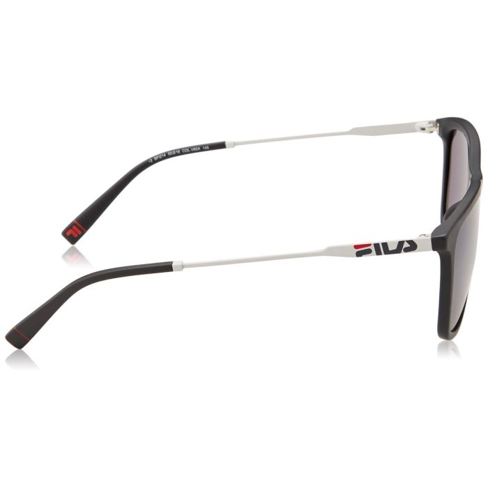 Gafas de Sol Hombre Fila SFI214 55V65X 4