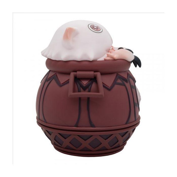 Figura Banpresto Made In Abyss The 3 Figura Banpresto Made In Abyss The 3