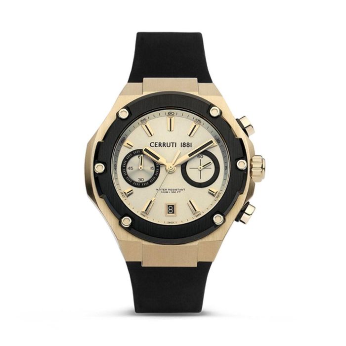 Reloj Hombre Cerruti CIWGO2206103