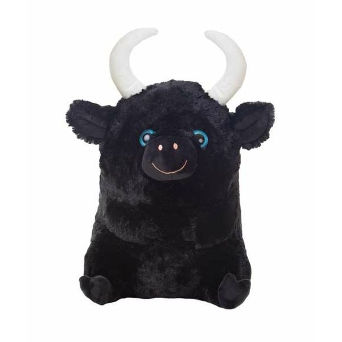 Peluche Creaciones Llopis 70 cm 1 Peluche Creaciones Llopis 70 cm 1