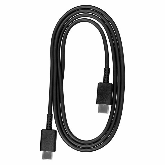 SAMSUNG Galaxy S25 5G 12GB 128GB Icy Blue 8