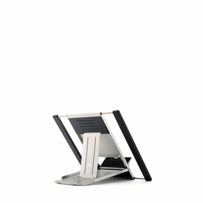Soporte para Portátil Neomounts NSLS100 3 Soporte para Portátil Neomounts NSLS100 3