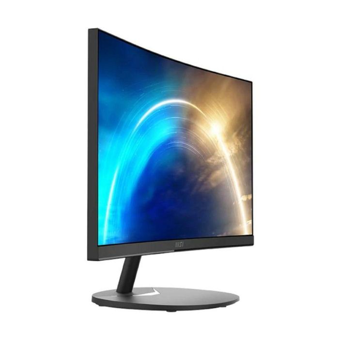 Monitor MSI MP2412C 23,6" Full HD 100 Hz 3