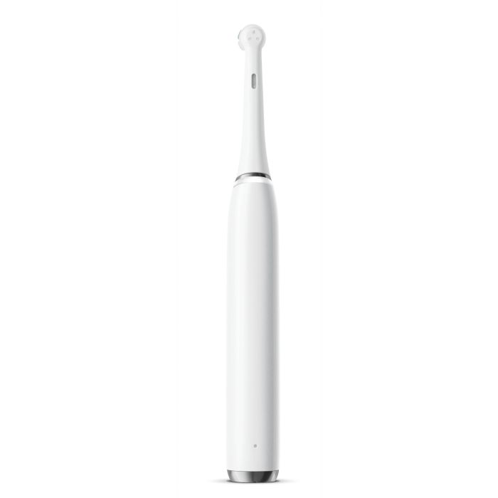 Braun Oral-B iO Series 9N Alabaster White 2 Braun Oral-B iO Series 9N Alabaster White 2