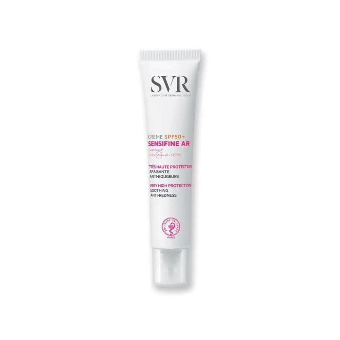 SVR Sensifine AR Crema SPF50 40ml
