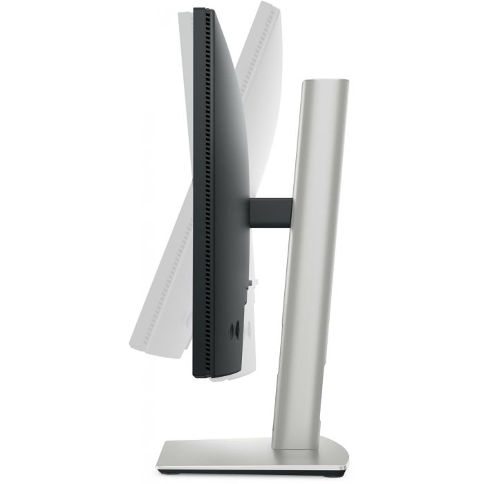 DELL P2225H Monitor 21.5" Full HD (1920x1080) IPS LCD Negro/Plata con USB y HDMI para PC 9 DELL P2225H Monitor 21.5" Full HD (1920x1080) IPS LCD Negro/Plata con USB y HDMI para PC 9