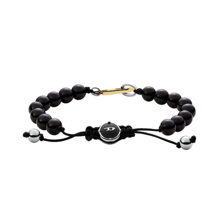 Pulsera Hombre Diesel DX1341040 2