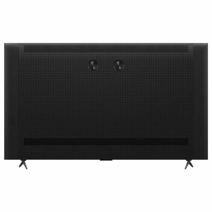 Televisor TCL QLED-Mini LED 65C6K 65"/ Ultra HD 4K/ Smart TV/ WiFi 2 Televisor TCL QLED-Mini LED 65C6K 65"/ Ultra HD 4K/ Smart TV/ WiFi 2