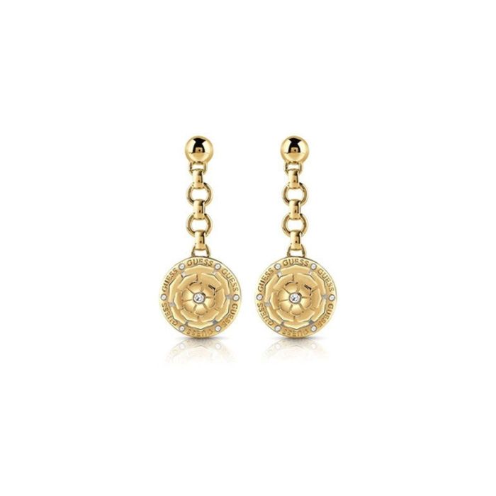 Pendientes Mujer Guess UBE79195 Pendientes Mujer Guess UBE79195