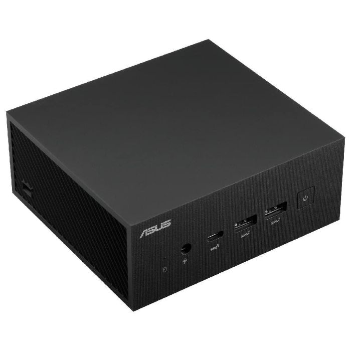Mini PC Asus PN64-BB5013MD 16 GB RAM 9