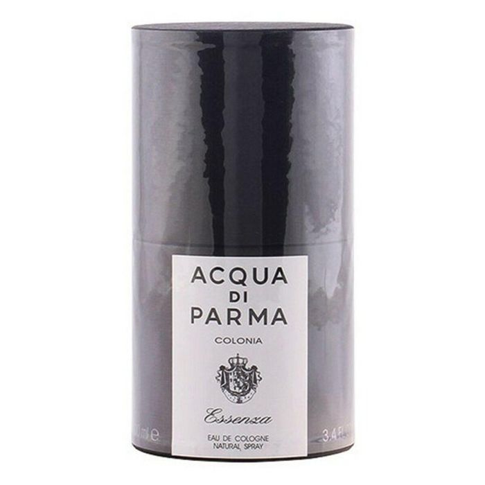 Perfume Unisex Acqua Di Parma Essenza EDC 0 Perfume Unisex Acqua Di Parma Essenza EDC 0