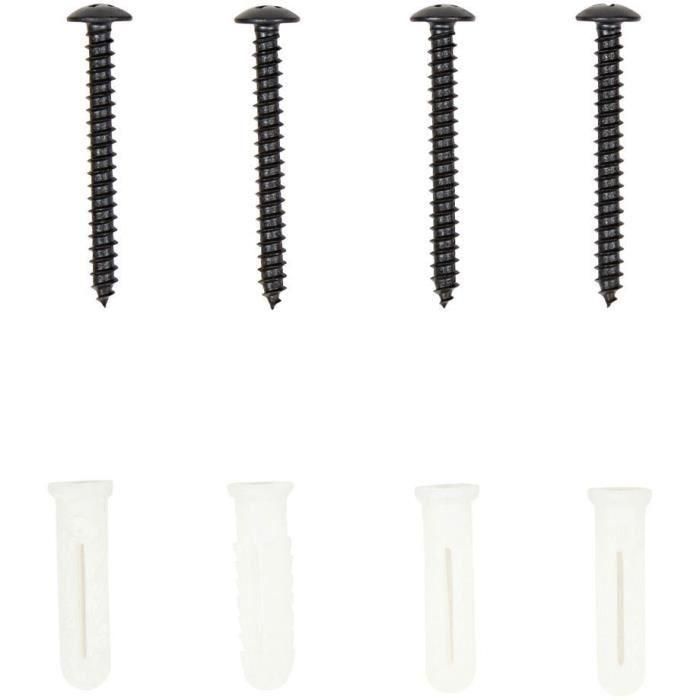 Burg-WächtER KeySafe 10 - Caja Fuerte de Seguridad para Llaves y Pequeños Objetos de Valor - Con Acceso Simple y Centralizado para Múltiples Usuarios 5