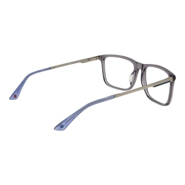 Montura de Gafas Hombre Hackett London HEK130 56999 1