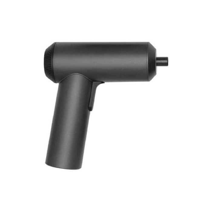 Xiaomi MJDDLSD001QW Destornillador Inalámbrico Mi Cordless, Par 5 Nm, Batería 2000 mAh, 12 Puntas Precisión S2, Carga USB-C