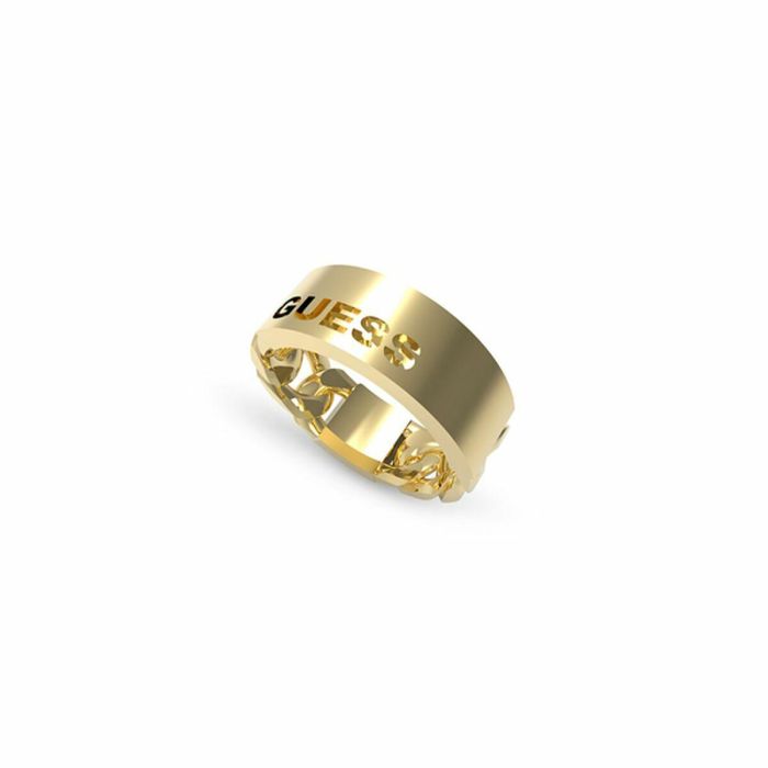 Anillo Hombre Guess JUXR03006JWYG60 (20) 3 Anillo Hombre Guess JUXR03006JWYG60 (20) 3