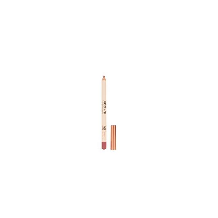 Lapiz De Labios Rosy Bark 1Ud. Lapiz De Labios Rosy Bark 1Ud.
