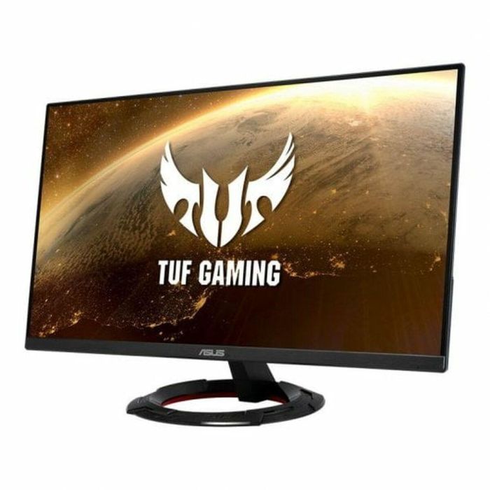 Monitor Asus 90LM05V1-B01E70 23,8" Full HD 10 Monitor Asus 90LM05V1-B01E70 23,8" Full HD 10