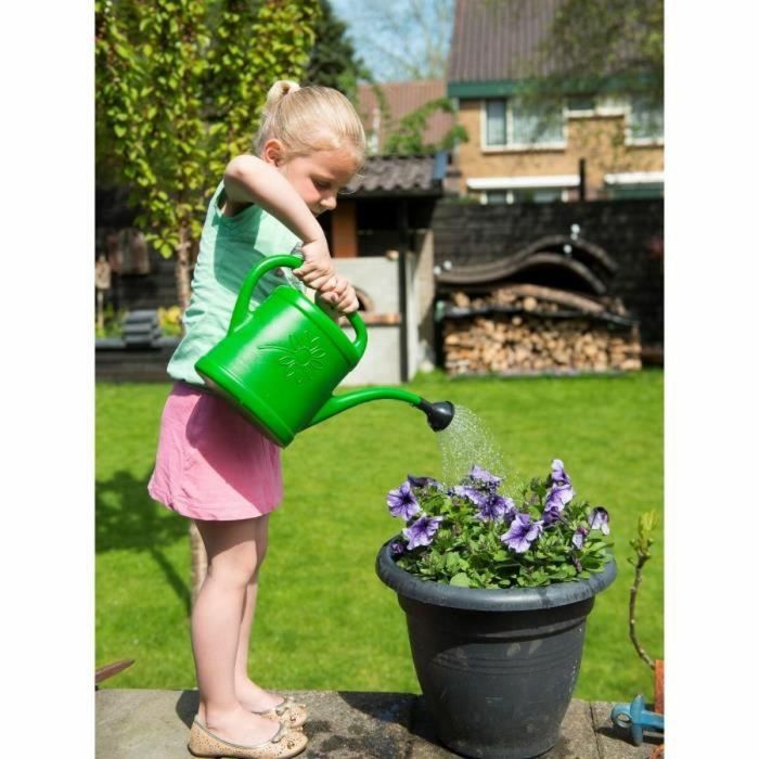 NATURE Regadera - PE - 2,0 ltr 1 NATURE Regadera - PE - 2,0 ltr 1
