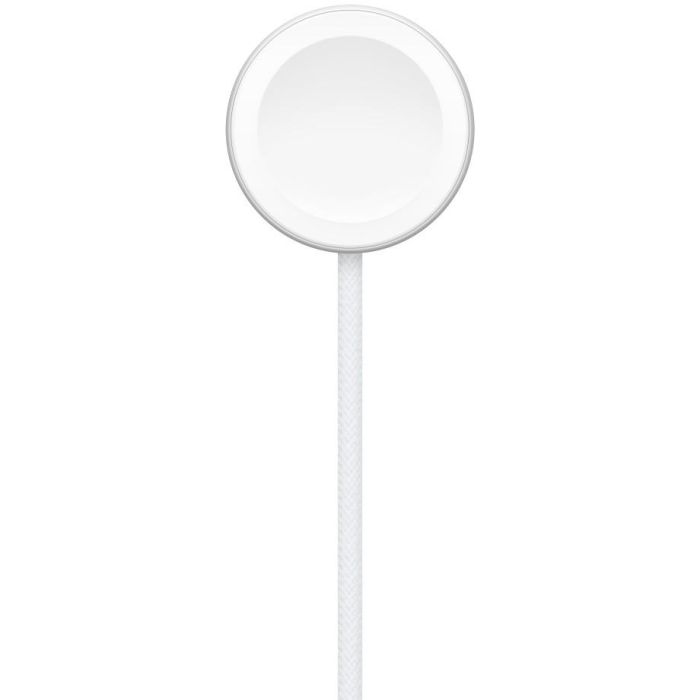 APPLE Watch Magnetic Fast Charger 1 APPLE Watch Magnetic Fast Charger 1