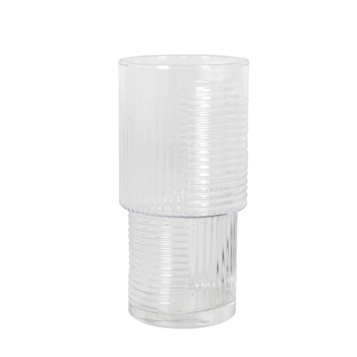 Set de 6 vasos Helen 400 cc - Lav (8 Cajas) 4 Set de 6 vasos Helen 400 cc - Lav (8 Cajas) 4